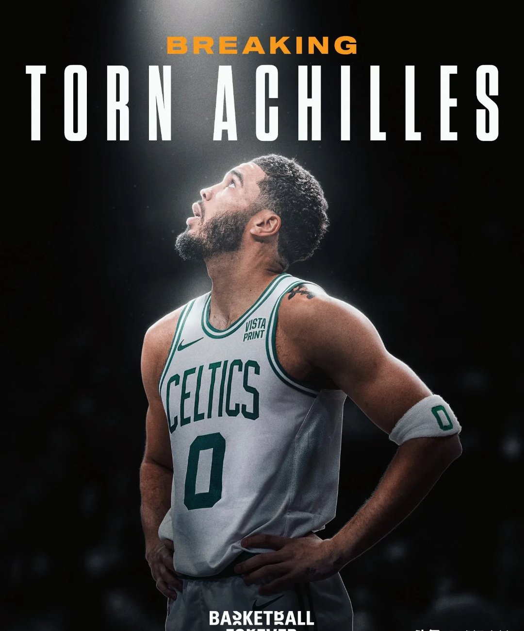 雄鹿碾压法国男篮，塔图姆绝境逆转