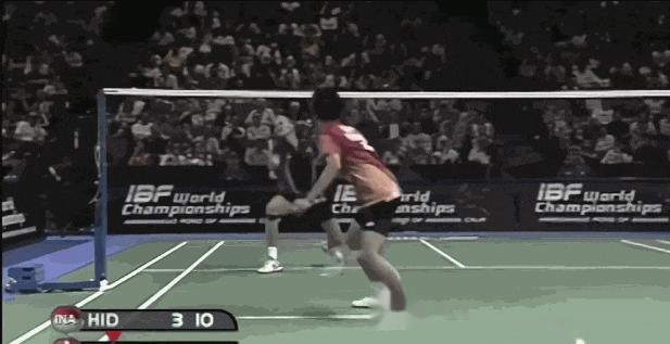 英格兰羽毛球队绝杀日本羽毛球队,陶菲克统治全场的简单介绍 英格兰羽毛球队绝杀日本羽毛球队,陶菲克统治全场的简单介绍