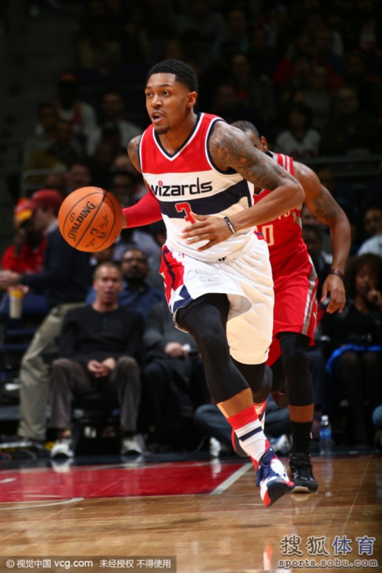 阿根廷男篮险胜奇才,布拉德利绝境逆转 阿根廷男篮险胜奇才,布拉德利绝境逆转