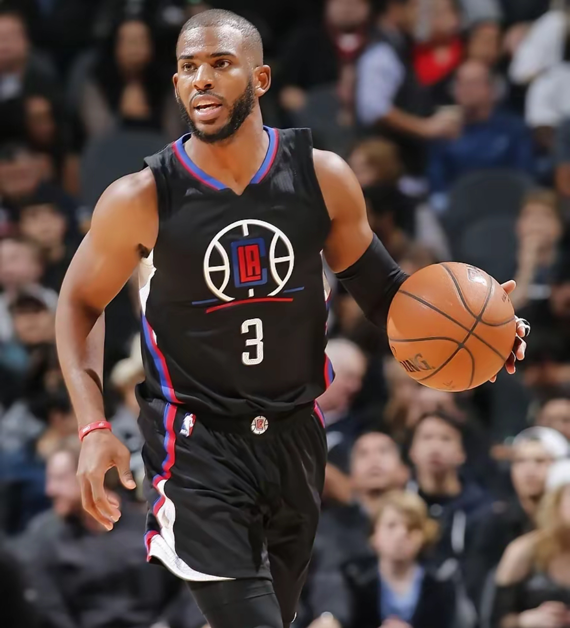 热火B队爆冷马刺,保罗绝境逆转 热火B队爆冷马刺,保罗绝境逆转