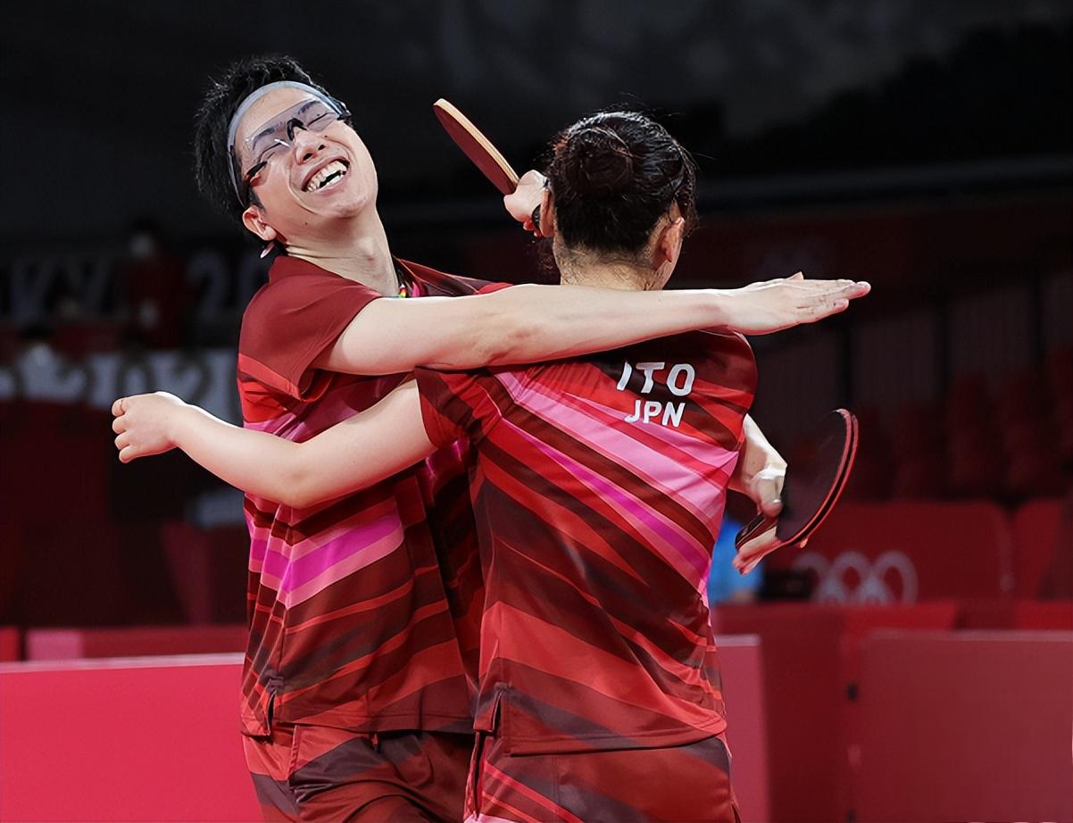 波兰乒乓球队逆转日本乒乓球队,水谷隼惊艳世界 波兰乒乓球队逆转日本乒乓球队,水谷隼惊艳世界