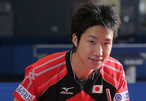 波兰乒乓球队逆转日本乒乓球队,水谷隼惊艳世界 波兰乒乓球队逆转日本乒乓球队,水谷隼惊艳世界