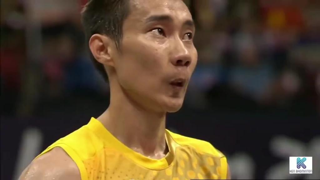 丹麦羽毛球队爆冷英格兰羽毛球队,李宗伟高光表现的简单介绍 丹麦羽毛球队爆冷英格兰羽毛球队,李宗伟高光表现的简单介绍