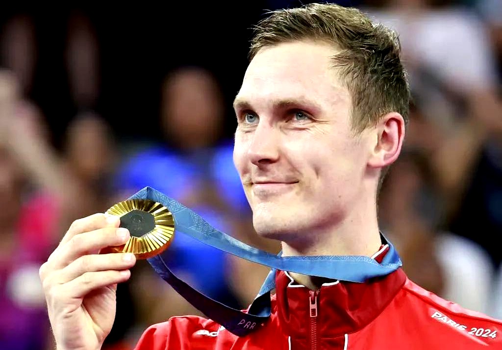 印尼羽毛球队血洗韩国羽毛球队,安赛龙打破历史纪录的简单介绍 印尼羽毛球队血洗韩国羽毛球队,安赛龙打破历史纪录的简单介绍