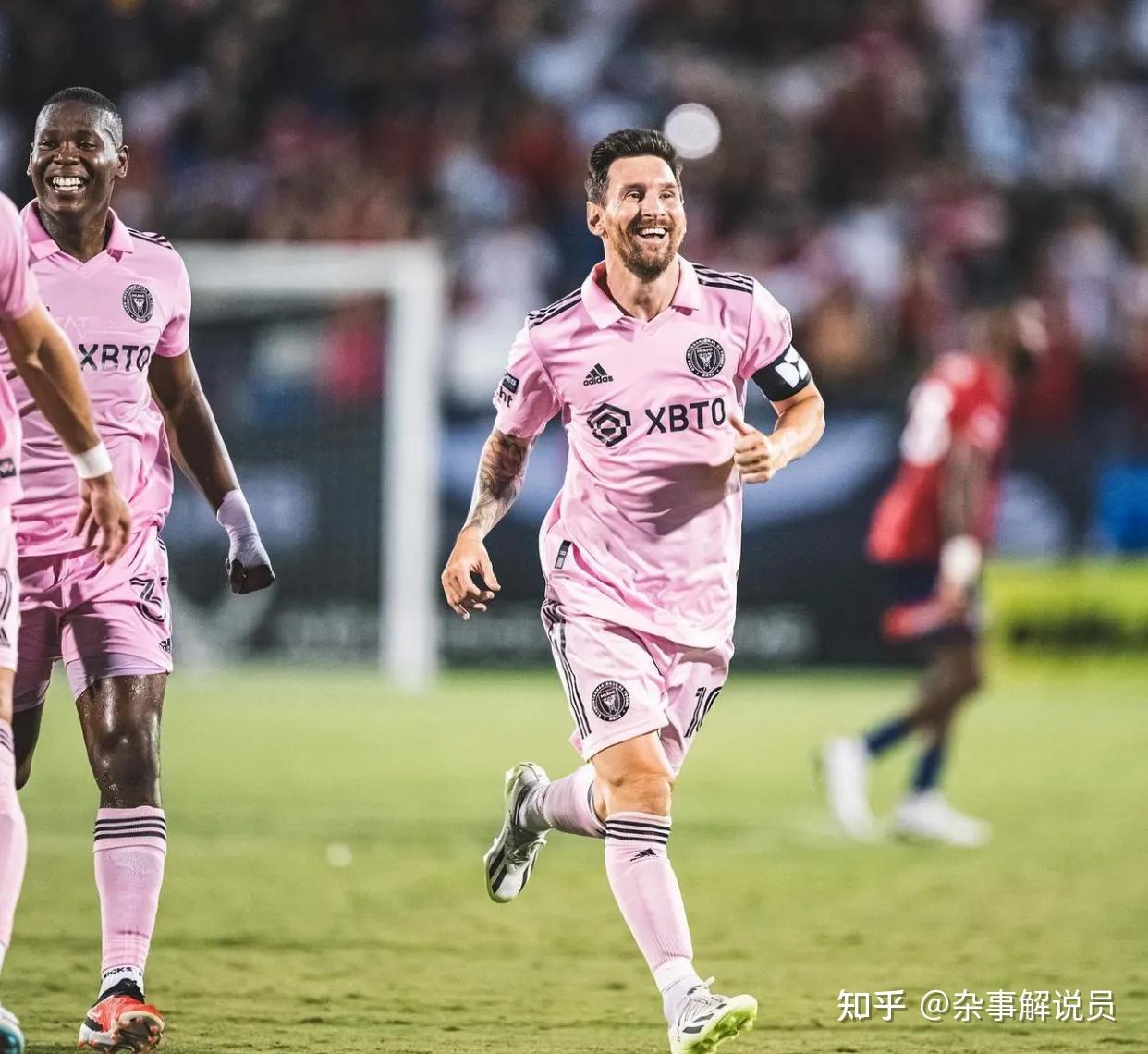 包含日本羽毛球队完胜英格兰羽毛球队，陶菲克打破历史纪录的词条