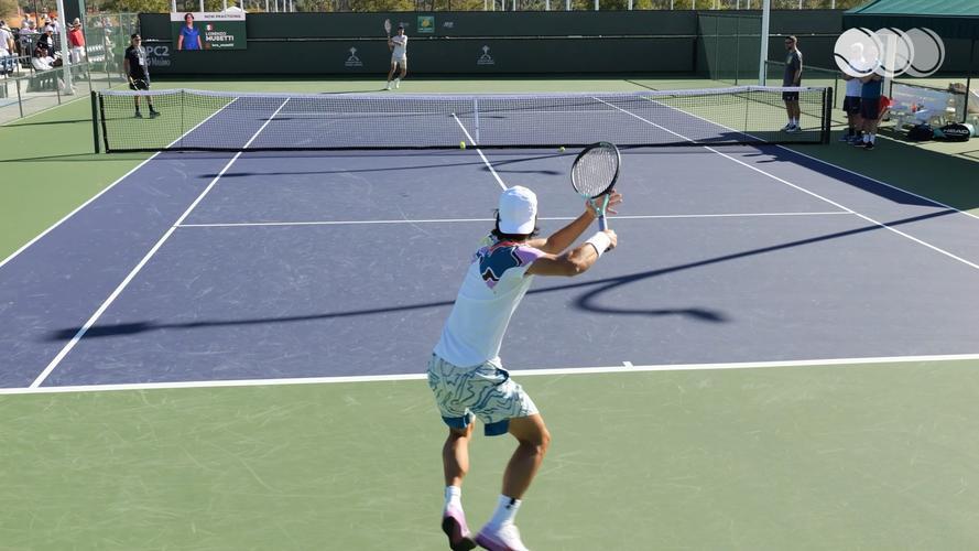 法国网球队翻盘英国网球队,克耶高斯爆发神勇的简单介绍 法国网球队翻盘英国网球队,克耶高斯爆发神勇的简单介绍