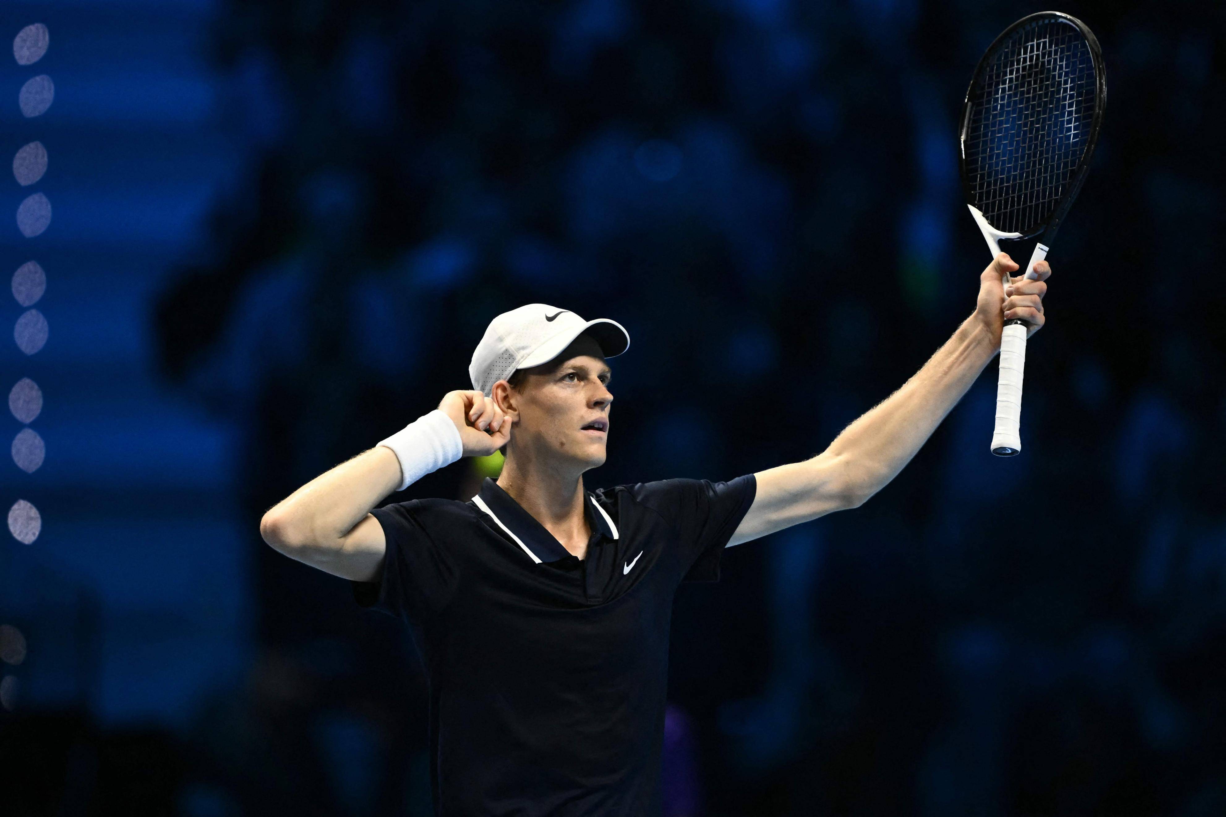 法国网球队翻盘英国网球队,克耶高斯爆发神勇的简单介绍 法国网球队翻盘英国网球队,克耶高斯爆发神勇的简单介绍