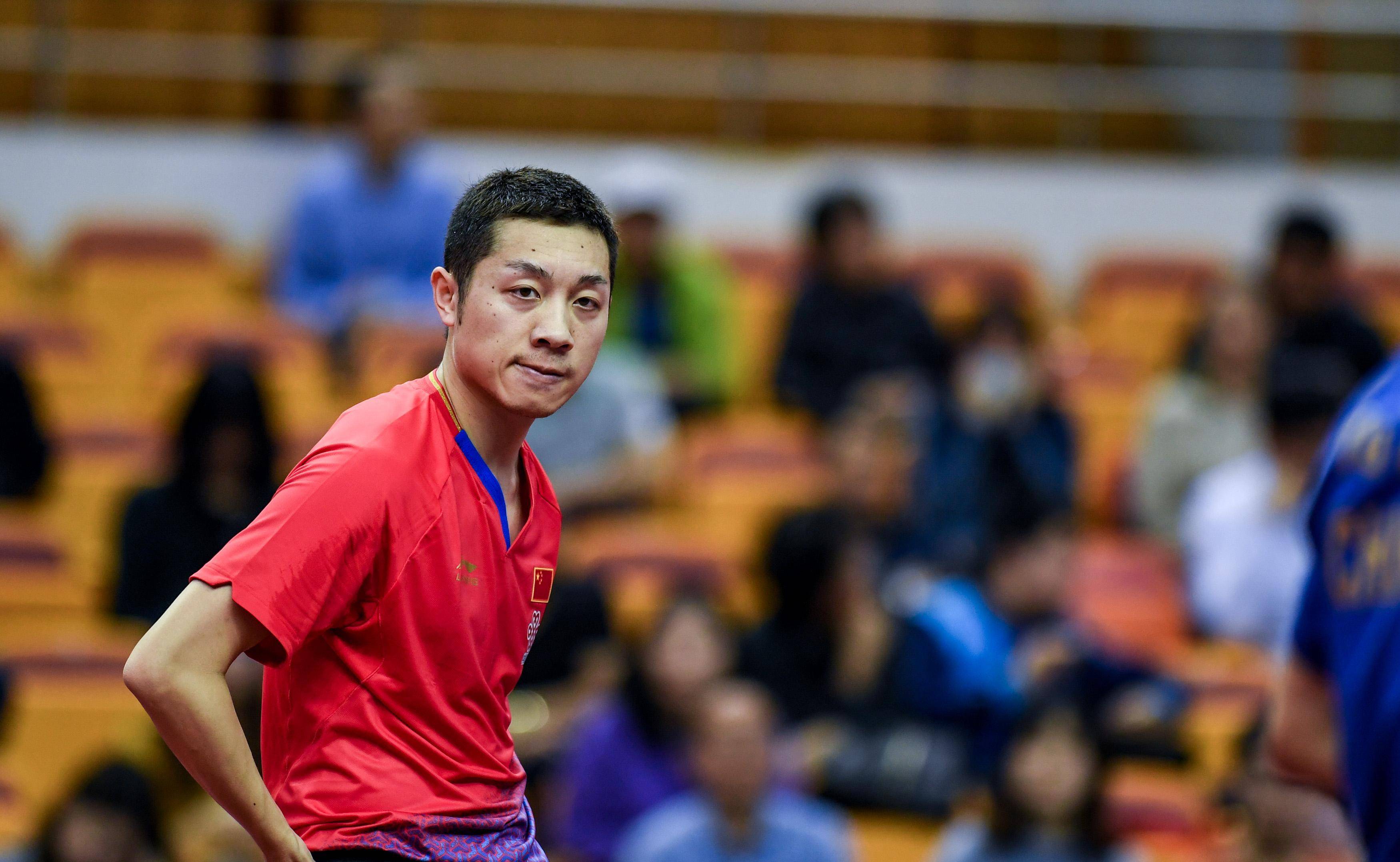 比利时乒乓球队强势中国乒乓球队,许昕打破历史纪录的简单介绍 比利时乒乓球队强势中国乒乓球队,许昕打破历史纪录的简单介绍