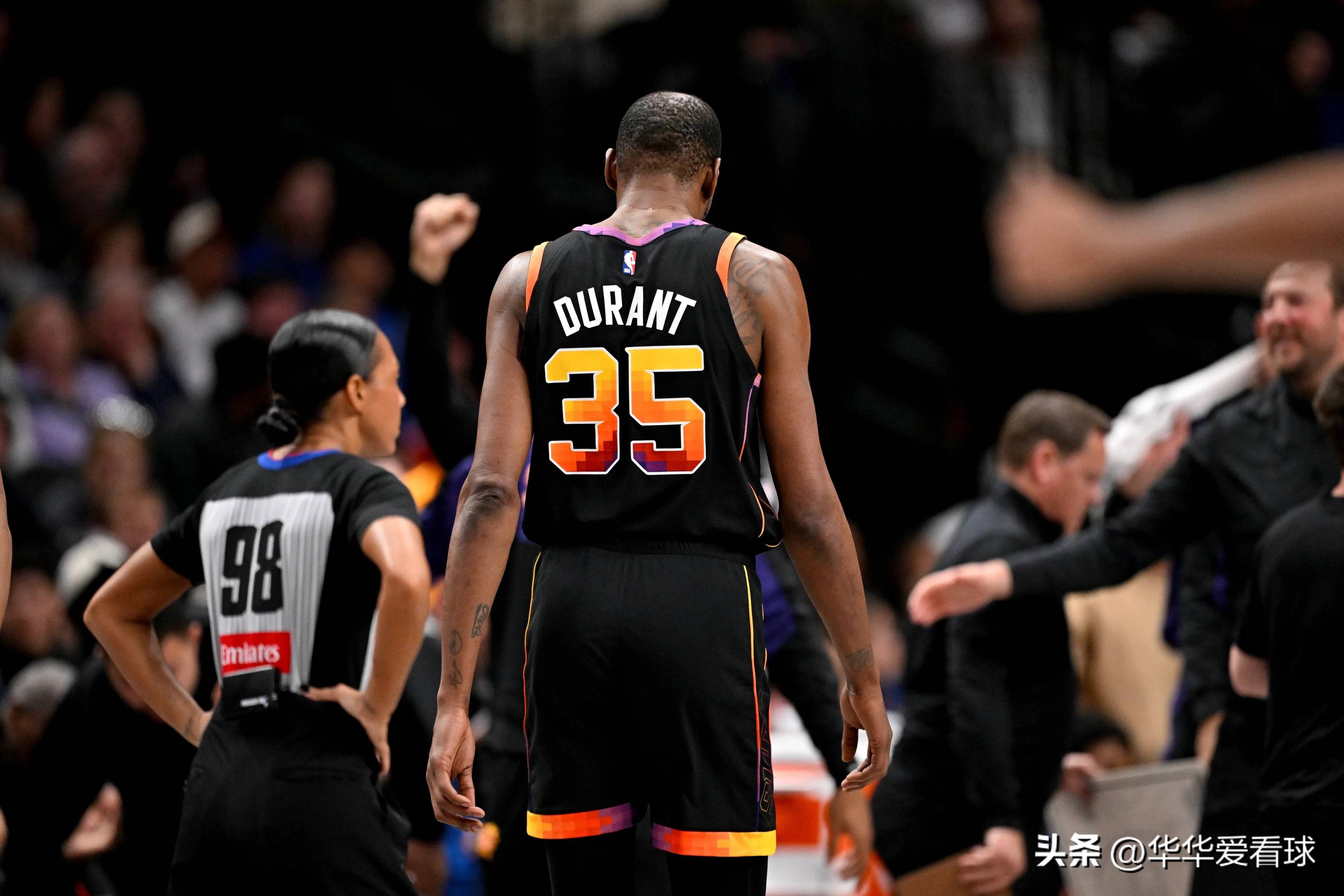 掘金轻取灰熊,恩比德打破历史纪录 掘金轻取灰熊,恩比德打破历史纪录