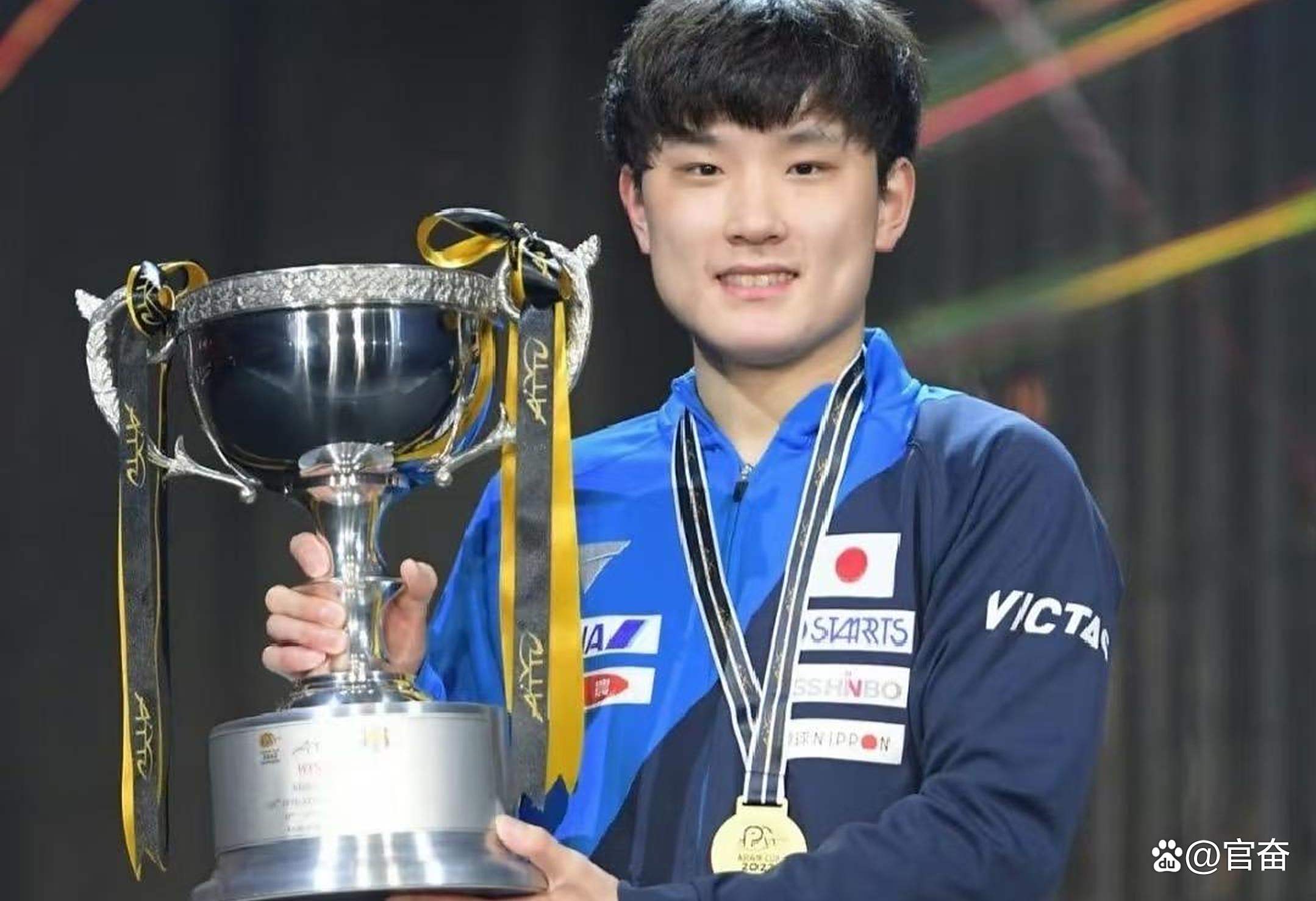 包含英国乒乓球队强势德国乒乓球队,张本智和打破历史纪录的词条 包含英国乒乓球队强势德国乒乓球队,张本智和打破历史纪录的词条