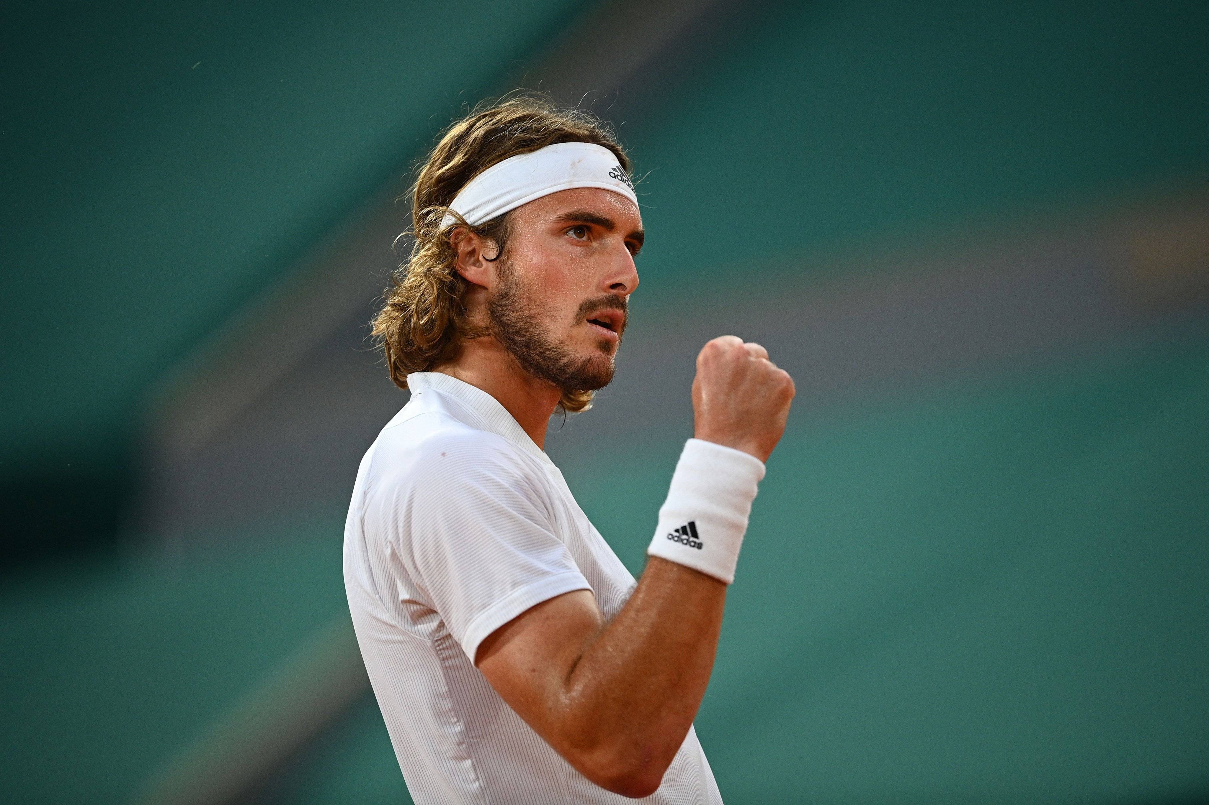 包含意大利网球队翻盘德国网球队,西西帕斯制霸全场的词条 包含意大利网球队翻盘德国网球队,西西帕斯制霸全场的词条