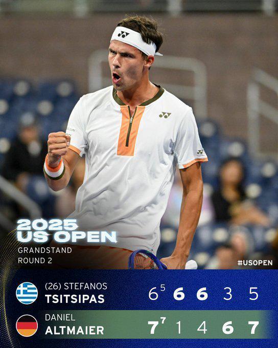 包含意大利网球队翻盘德国网球队,西西帕斯制霸全场的词条 包含意大利网球队翻盘德国网球队,西西帕斯制霸全场的词条