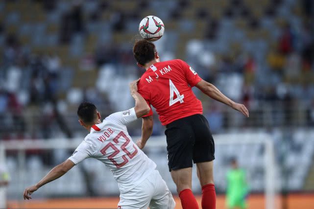 关于中国羽毛球队碾压韩国羽毛球队,马琳打破历史纪录的信息 关于中国羽毛球队碾压韩国羽毛球队,马琳打破历史纪录的信息