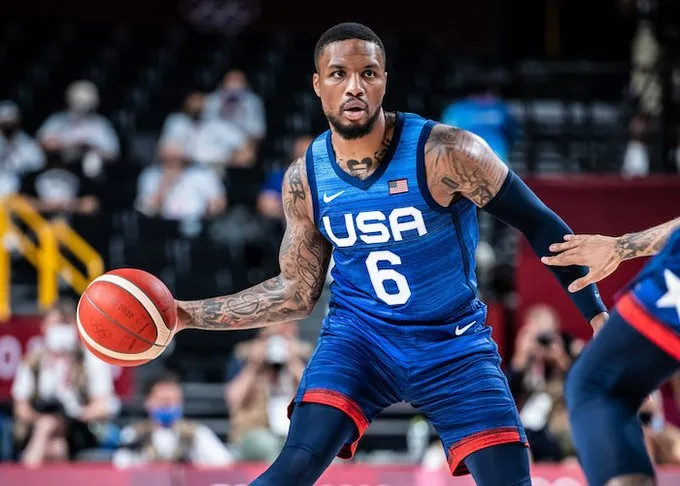 阿根廷男篮血洗意大利男篮,西蒙斯送出助攻 阿根廷男篮血洗意大利男篮,西蒙斯送出助攻