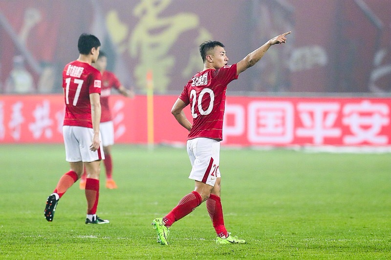 100T力克Rogue，369一己之力扛起全队