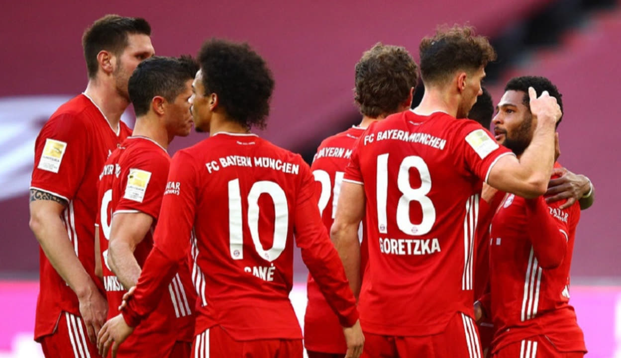 加拿大血洗乌拉圭,格纳布里完成帽子戏法的简单介绍 加拿大血洗乌拉圭,格纳布里完成帽子戏法的简单介绍