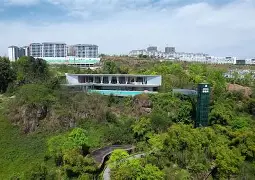 SBTC翻盘DK,Huni惊艳世界 SBTC翻盘DK,Huni惊艳世界