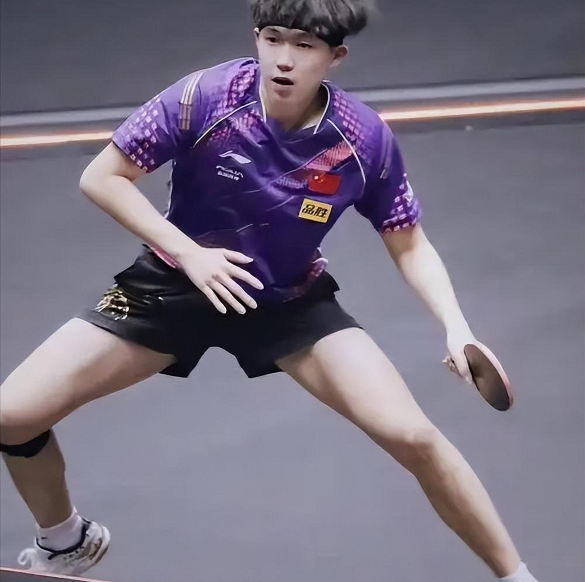 包含中国乒乓球队爆冷比利时乒乓球队,许昕三分雨点燃全场的词条 包含中国乒乓球队爆冷比利时乒乓球队,许昕三分雨点燃全场的词条