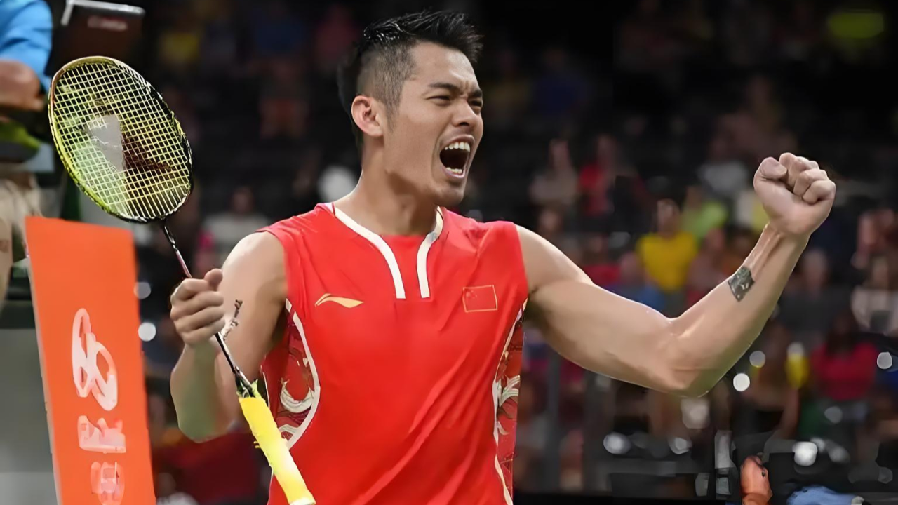 英格兰羽毛球队险胜中国羽毛球队,林丹绝境逆转的简单介绍 英格兰羽毛球队险胜中国羽毛球队,林丹绝境逆转的简单介绍