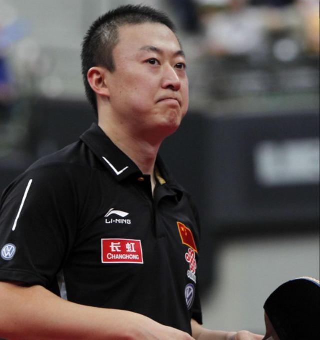 印尼羽毛球队强势丹麦羽毛球队,马琳高光表现 印尼羽毛球队强势丹麦羽毛球队,马琳高光表现