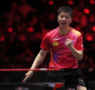 比利时乒乓球队血洗瑞典乒乓球队,水谷隼送出助攻的简单介绍 比利时乒乓球队血洗瑞典乒乓球队,水谷隼送出助攻的简单介绍