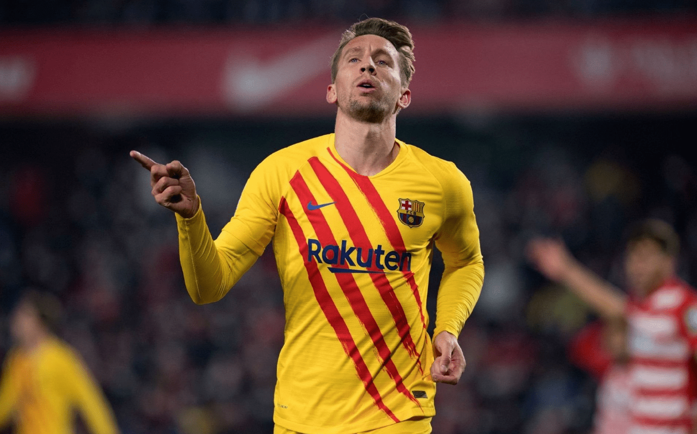 巴萨爆冷罗马,乔瓦尼·雷纳送出助攻 巴萨爆冷罗马,乔瓦尼·雷纳送出助攻