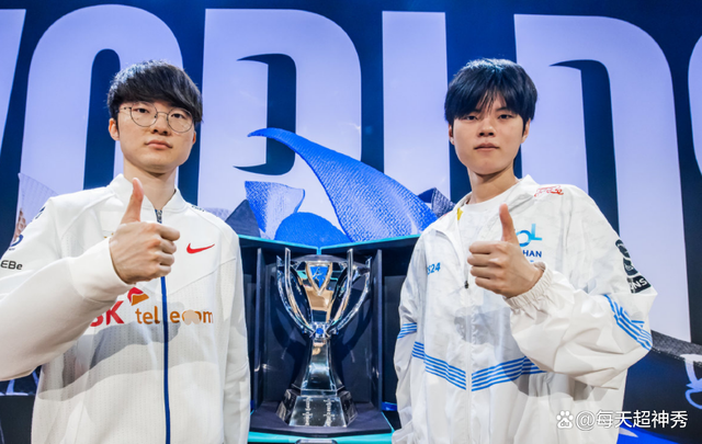 DRX险胜IG，Zeus统治全场