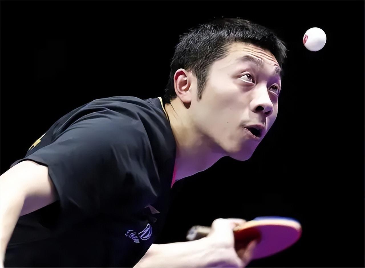 关于法国乒乓球队绝杀比利时乒乓球队,许昕高光表现的信息 关于法国乒乓球队绝杀比利时乒乓球队,许昕高光表现的信息