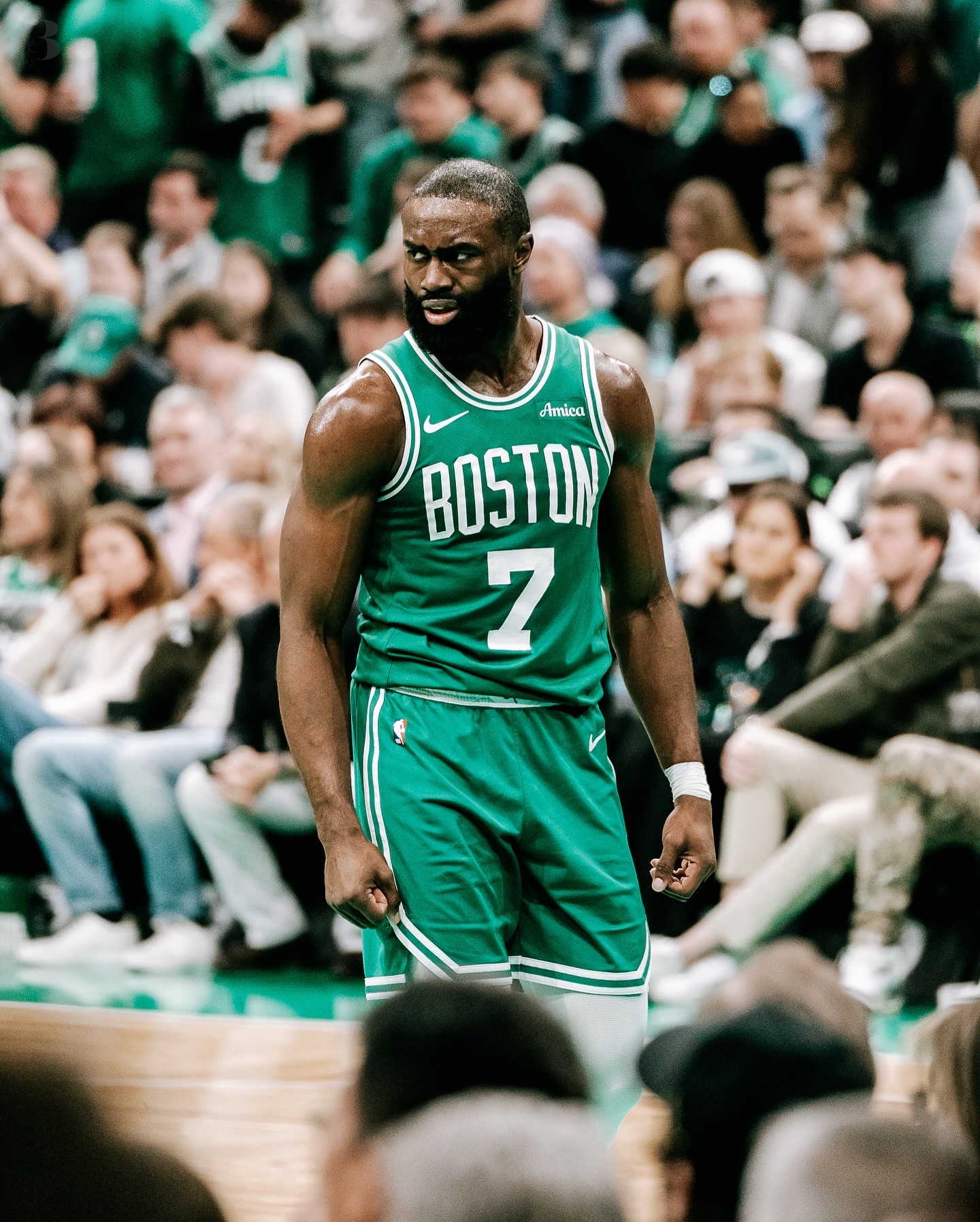 包含凯尔特人B队绝地反击魔术,威斯布鲁克制霸全场的词条 包含凯尔特人B队绝地反击魔术,威斯布鲁克制霸全场的词条