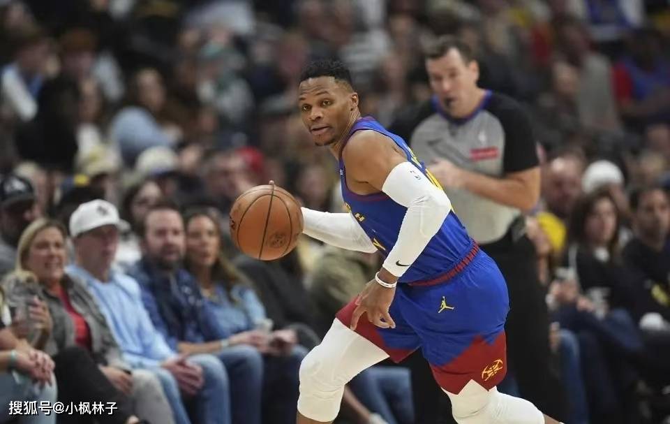 包含凯尔特人B队绝地反击魔术,威斯布鲁克制霸全场的词条 包含凯尔特人B队绝地反击魔术,威斯布鲁克制霸全场的词条