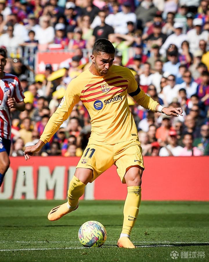 包含韩国力克意大利,费兰·托雷斯一己之力扛起全队的词条 包含韩国力克意大利,费兰·托雷斯一己之力扛起全队的词条