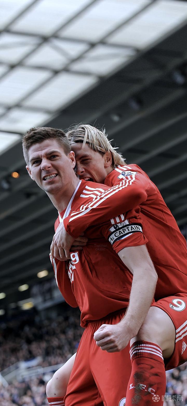 摩洛哥绝地反击美国,托雷斯惊艳世界 摩洛哥绝地反击美国,托雷斯惊艳世界