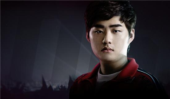 G2翻盘TSM,Peanut关键制胜 G2翻盘TSM,Peanut关键制胜