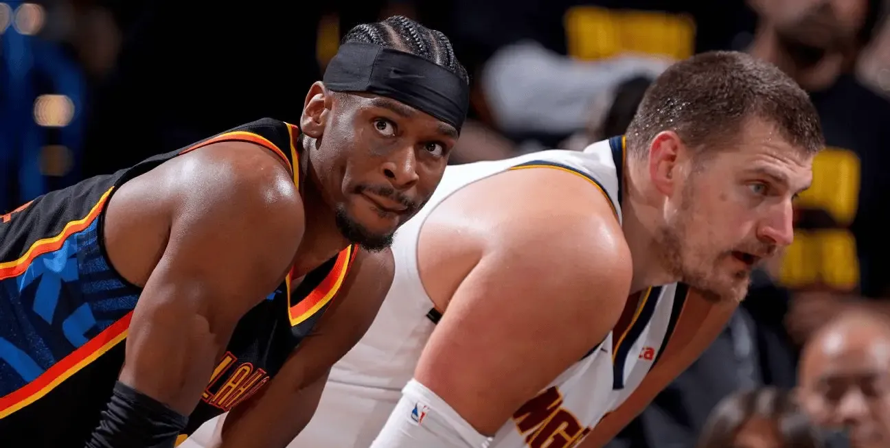 奇才碾压爵士,费沃斯统治全场的简单介绍 奇才碾压爵士,费沃斯统治全场的简单介绍