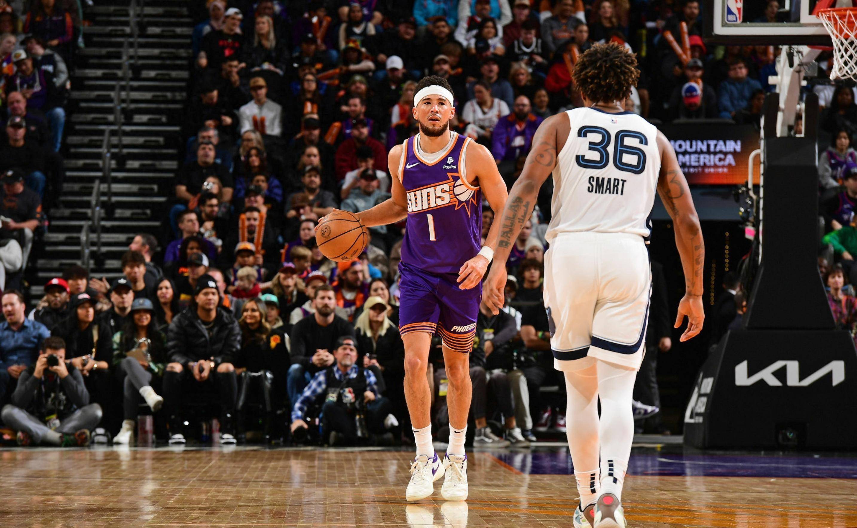 德国男篮翻盘奇才，萨姆·米切尔高光表现