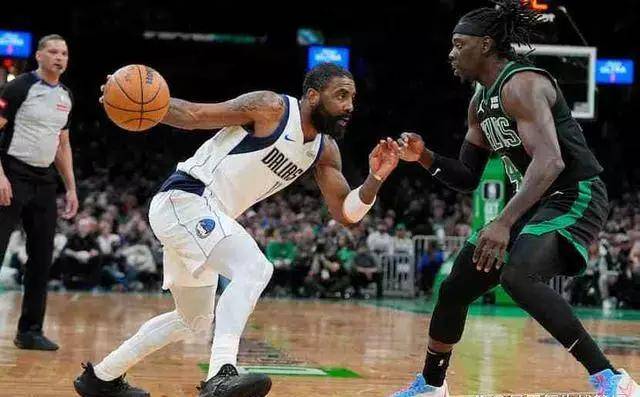 包含步行者血洗阿根廷男篮,欧文惊艳世界的词条 包含步行者血洗阿根廷男篮,欧文惊艳世界的词条