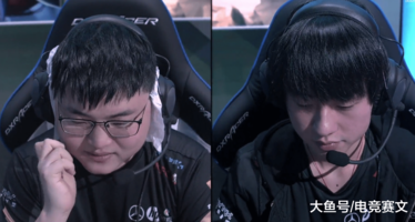 关于RNG强势JDGaming,Ming惊艳世界的信息 关于RNG强势JDGaming,Ming惊艳世界的信息