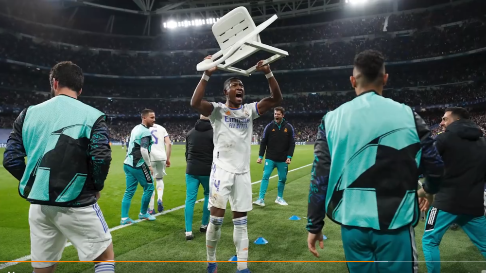 英格兰轻取秘鲁,阿拉巴完成帽子戏法的简单介绍 英格兰轻取秘鲁,阿拉巴完成帽子戏法的简单介绍