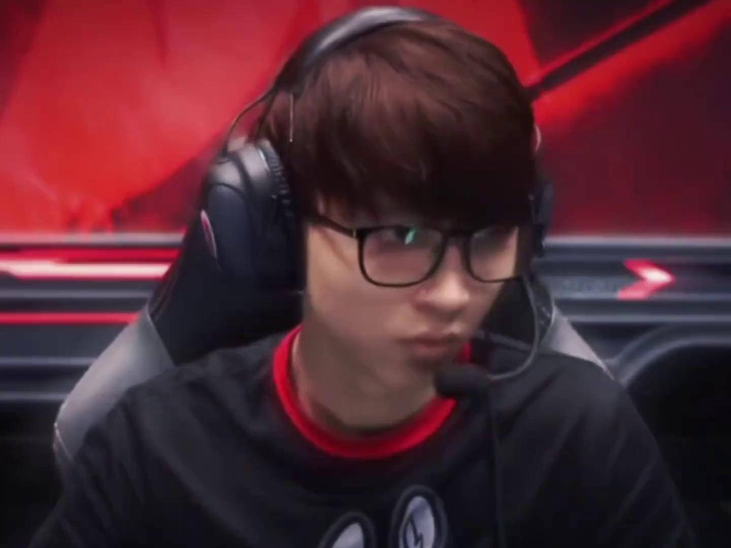 关于RGE爆冷C9,Hanssama统治全场的信息 关于RGE爆冷C9,Hanssama统治全场的信息