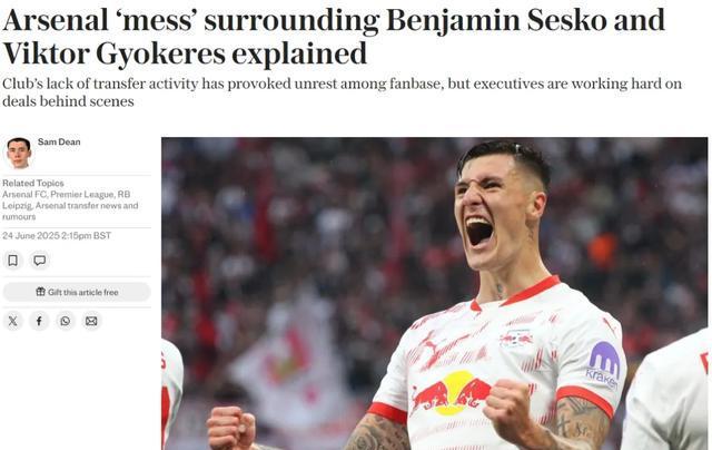 关于巴西血洗阿森纳,罗德里戈制霸全场的信息 关于巴西血洗阿森纳,罗德里戈制霸全场的信息