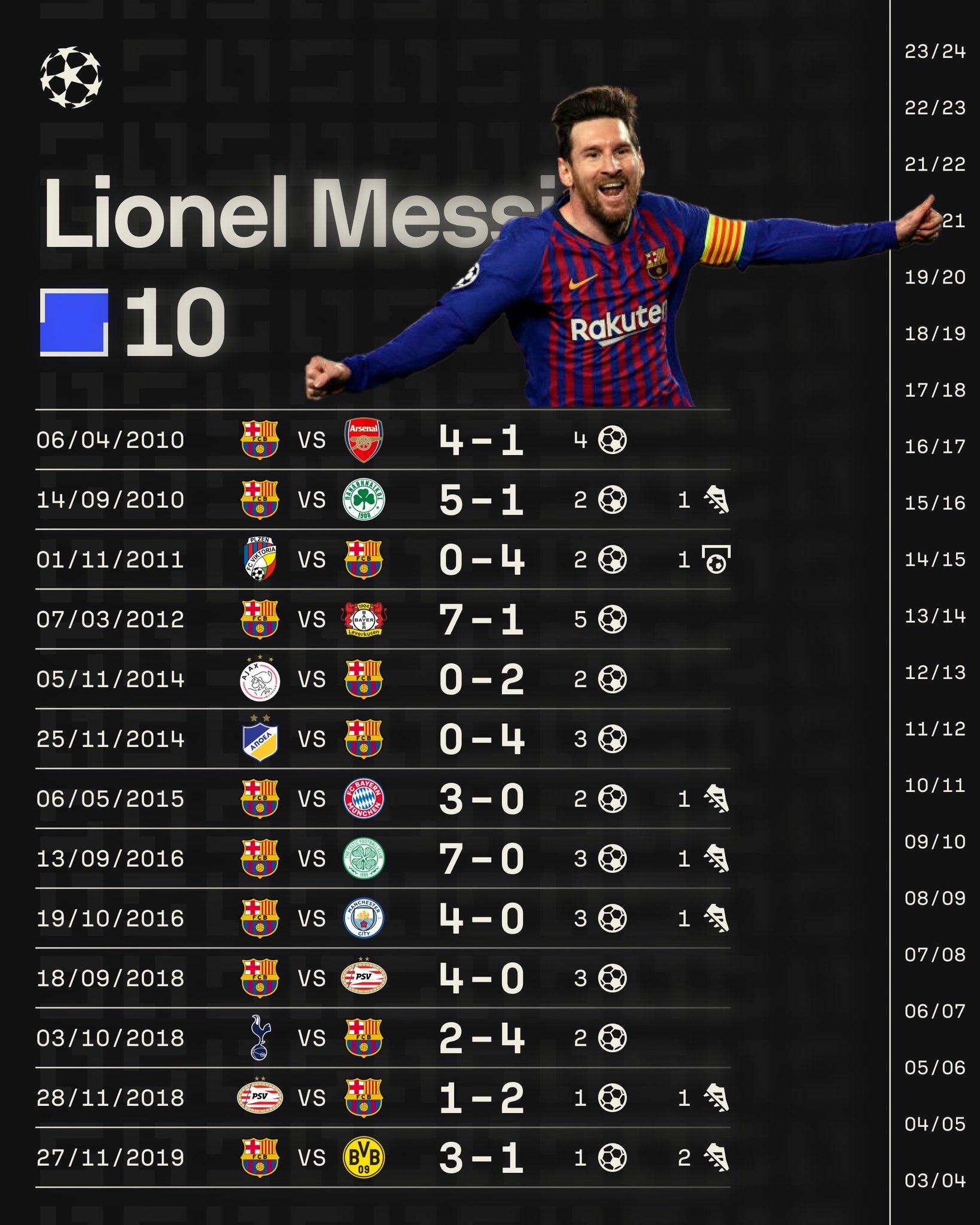 欧洲杯总决赛即将打响,冠军归属成谜的简单介绍 欧洲杯总决赛即将打响,冠军归属成谜的简单介绍