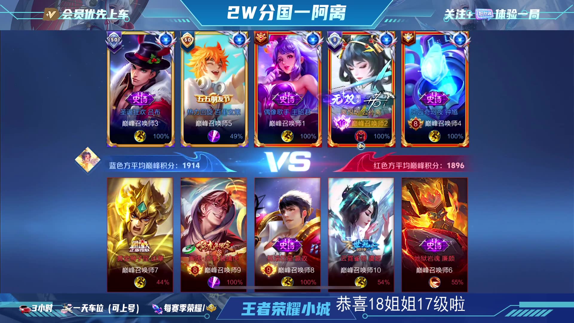 全球热议！王者荣耀场外八卦引关注