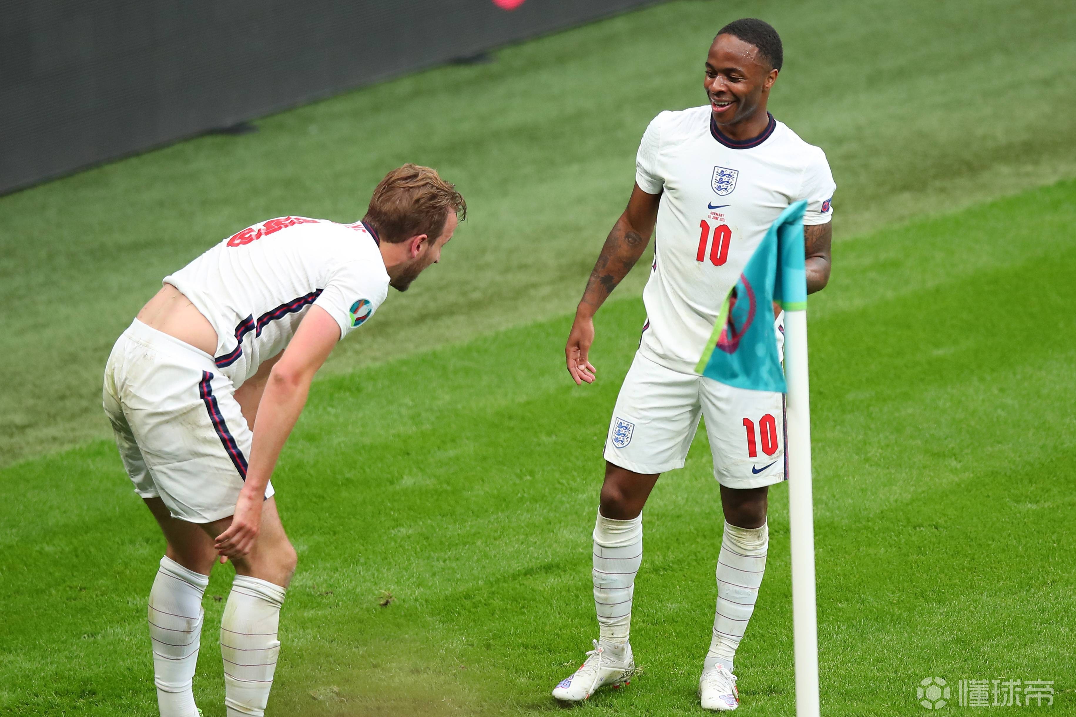 包含英格兰队鏖战瑞典队,张继科统治全场的词条 包含英格兰队鏖战瑞典队,张继科统治全场的词条