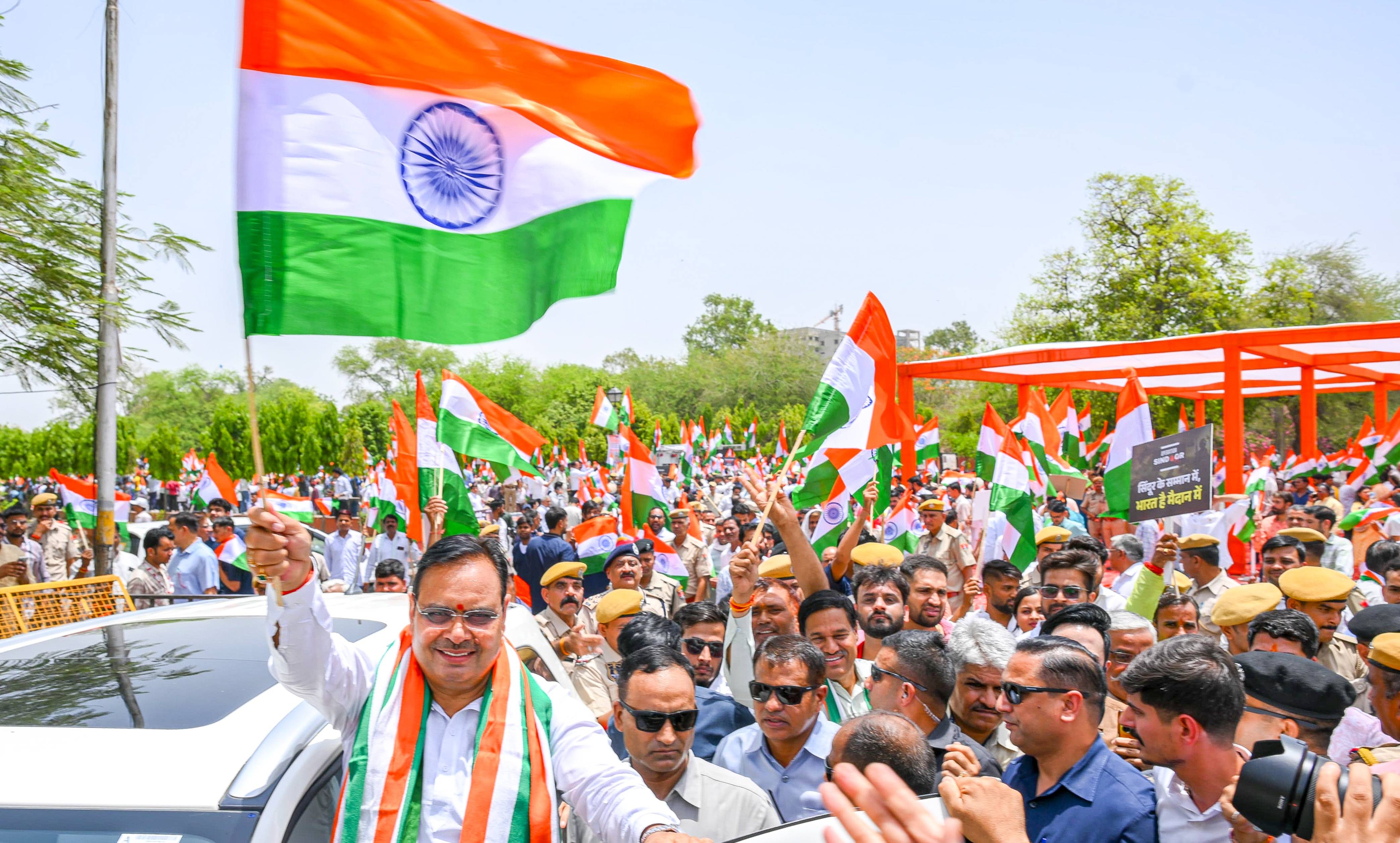 印度队逆转泰国队,辛杜扛起全队 印度队逆转泰国队,辛杜扛起全队