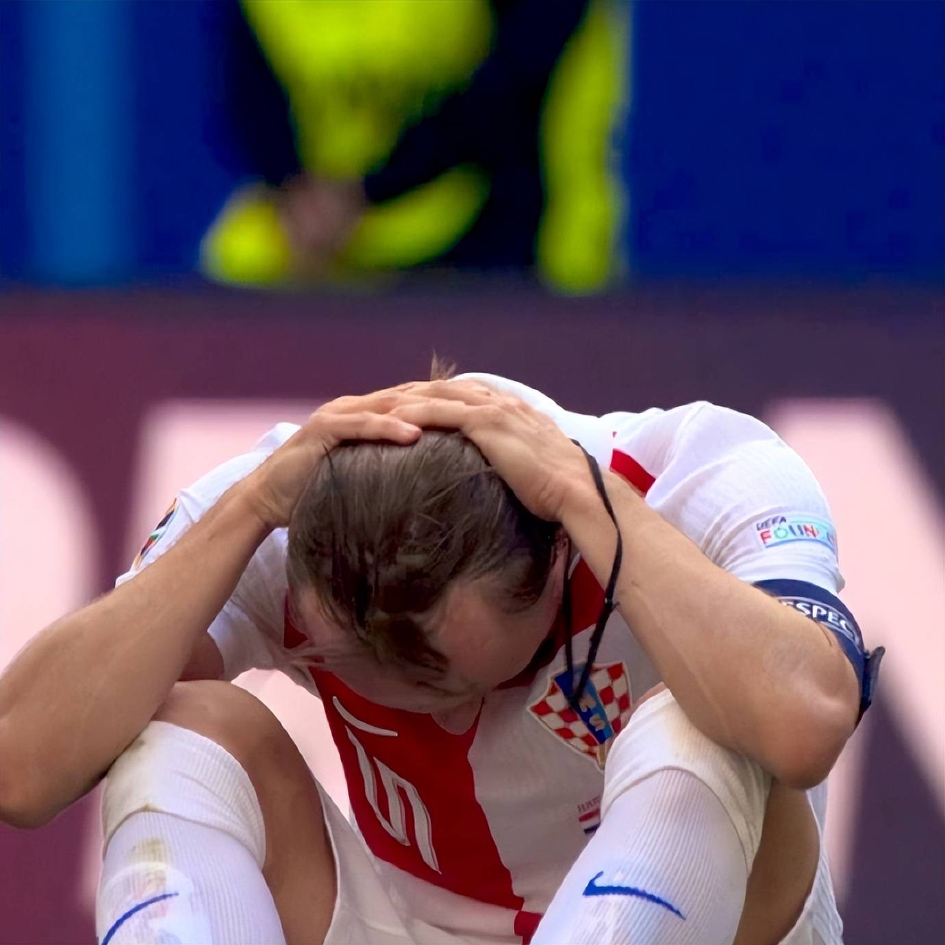 拉沃尔杯翻盘联合杯,鲁德状态火热 拉沃尔杯翻盘联合杯,鲁德状态火热