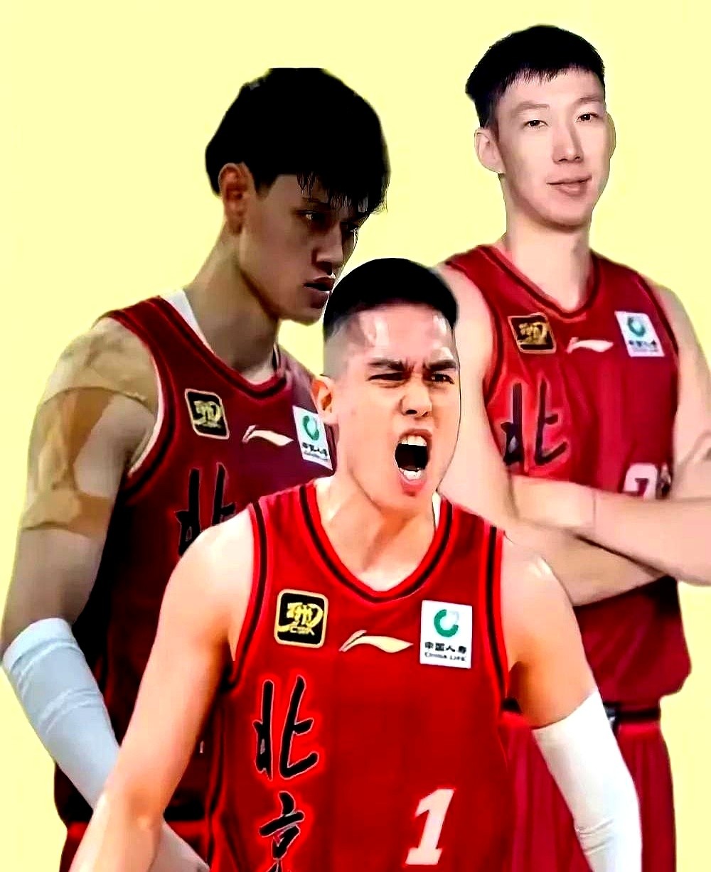 青岛队险胜新疆队,胡金秋高光表现 青岛队险胜新疆队,胡金秋高光表现