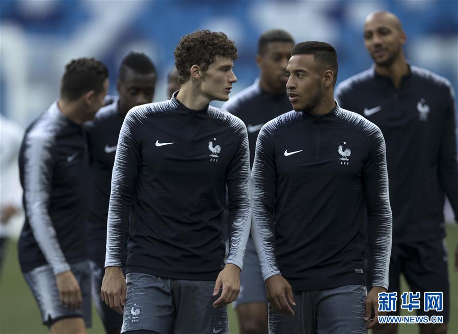 英格兰队翻盘法国队，梁靖崑带队取胜