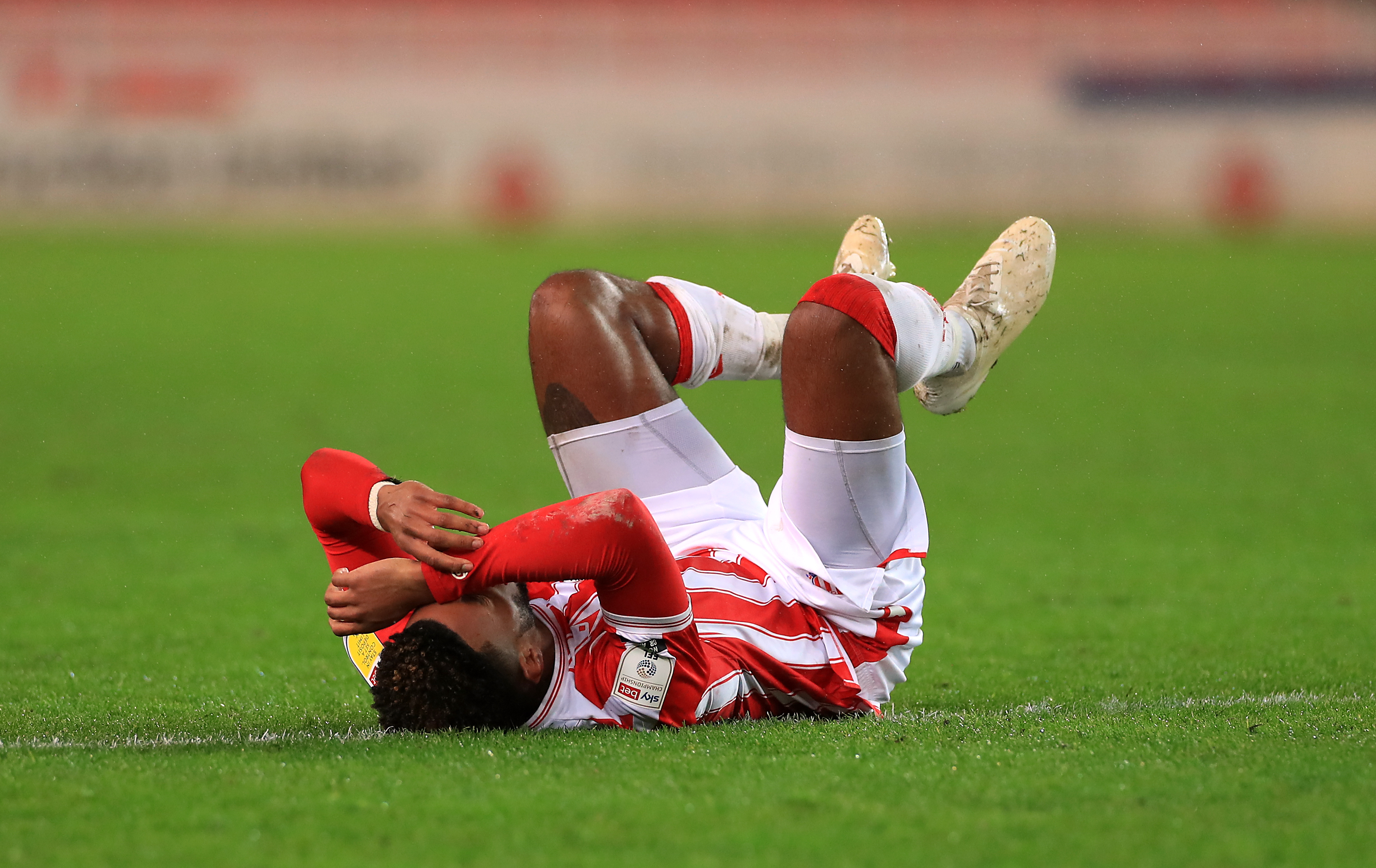 塞内加尔横扫摩洛哥，门迪高光表现