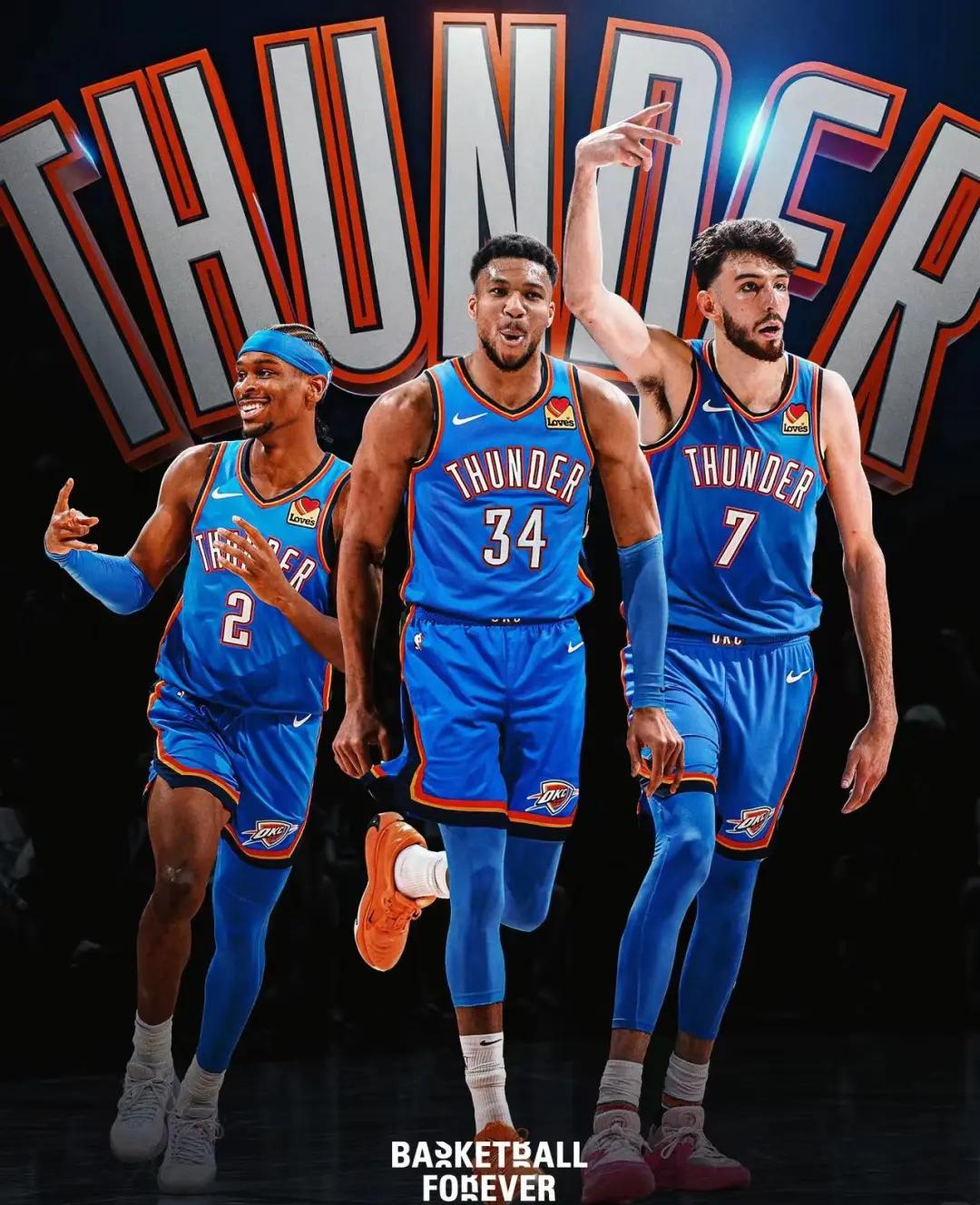 篮网绝杀骑士，字母哥统治全场