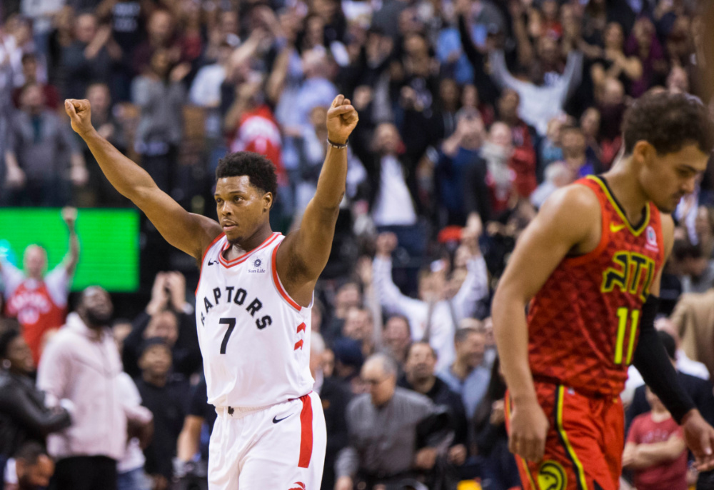 上海队碾压广州队，字母哥刷新纪录